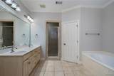 4215 Midway Lane - Photo 19
