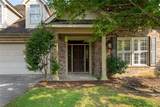 4215 Midway Lane - Photo 2