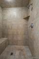 4215 Midway Lane - Photo 21