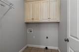 4215 Midway Lane - Photo 22