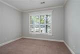 4215 Midway Lane - Photo 23