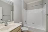 4215 Midway Lane - Photo 24