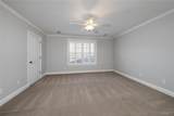 4215 Midway Lane - Photo 26