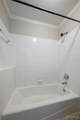 4215 Midway Lane - Photo 28