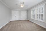 4215 Midway Lane - Photo 29