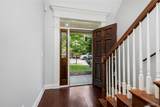 4215 Midway Lane - Photo 3