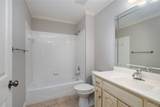 4215 Midway Lane - Photo 30
