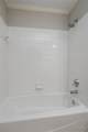 4215 Midway Lane - Photo 31