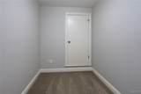 4215 Midway Lane - Photo 32