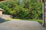 4215 Midway Lane - Photo 33