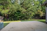 4215 Midway Lane - Photo 34