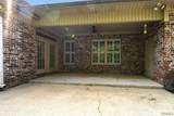 4215 Midway Lane - Photo 35