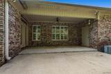 4215 Midway Lane - Photo 36