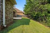 4215 Midway Lane - Photo 37