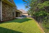 4215 Midway Lane - Photo 38