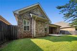 4215 Midway Lane - Photo 39
