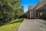 4215 Midway Lane - Photo 40