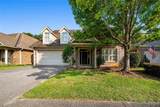 4215 Midway Lane - Photo 41
