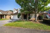 4215 Midway Lane - Photo 42