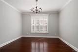 4215 Midway Lane - Photo 5