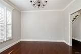 4215 Midway Lane - Photo 6