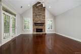 4215 Midway Lane - Photo 7