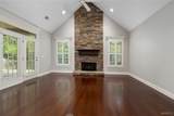 4215 Midway Lane - Photo 8