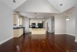 4215 Midway Lane - Photo 9