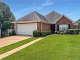 30 Highland Manor - Photo 1