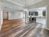 30 Highland Manor - Photo 10