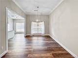30 Highland Manor - Photo 11