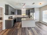 30 Highland Manor - Photo 12