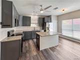 30 Highland Manor - Photo 13