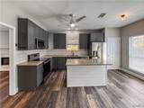 30 Highland Manor - Photo 14