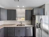30 Highland Manor - Photo 15