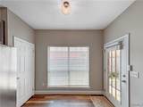 30 Highland Manor - Photo 16