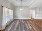 30 Highland Manor - Photo 17