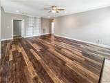 30 Highland Manor - Photo 18