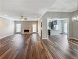 30 Highland Manor - Photo 19