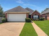 30 Highland Manor - Photo 2