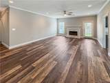 30 Highland Manor - Photo 20