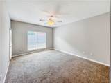 30 Highland Manor - Photo 21