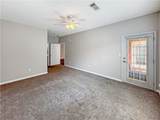 30 Highland Manor - Photo 22