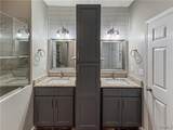 30 Highland Manor - Photo 25