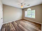 30 Highland Manor - Photo 26