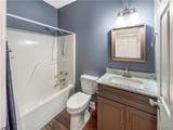 30 Highland Manor - Photo 27