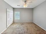 30 Highland Manor - Photo 28