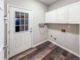 30 Highland Manor - Photo 29