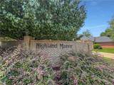 30 Highland Manor - Photo 3
