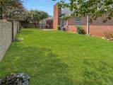 30 Highland Manor - Photo 31